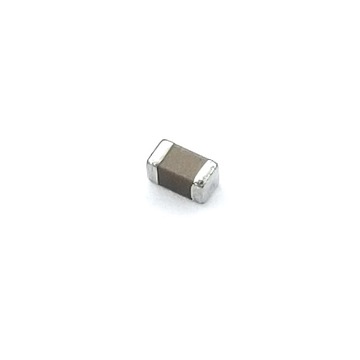Kondensator SMD MLCC AVX 3,3uF, 50V, X7R, 10%, 1210 - 10szt
