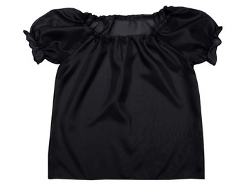 ШЛЯПА ДЛЯ ПЧЕЛЫ, ЖЕЛТЫЙ КОСТЮМ ПЧЕЛЫ МАЙЯ