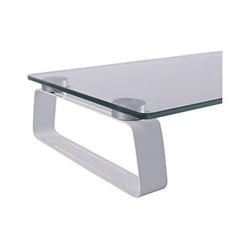 Подставка для монитора deleyCON Лифт