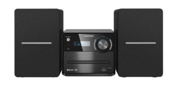 Микросистема Blaupunkt MS13BT