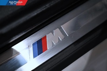 BMW Seria 3 G20-G21 Limuzyna 2.0 330i 258KM 2020 BMW Seria 3 330i xDriveFV23LED Fog lightsSkorzana Kierownica MFotele Sport, zdjęcie 23