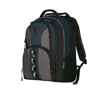 Рюкзак для ноутбука Wenger SwissGear Cobalt 16 дюймов