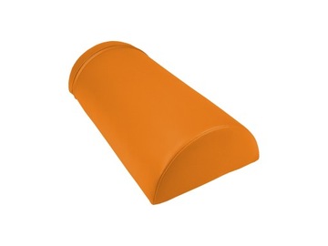 ПОЛУВАЛИК РЕАБИЛИТАЦИОННЫЙ 60х30х15 НАЛУ для массажа