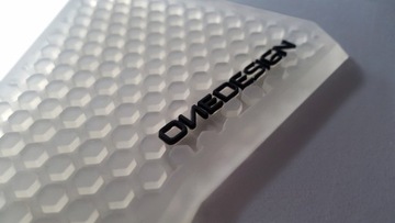 Боковая ручка ONEDESIGN HDR 899-959/Ducati 1199-1299 Ducati Panigale DUCATI u