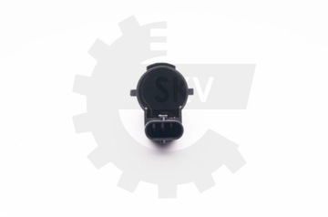 SENZOR BEZKONTAKTNÍ ESEN SKV 28SKV014