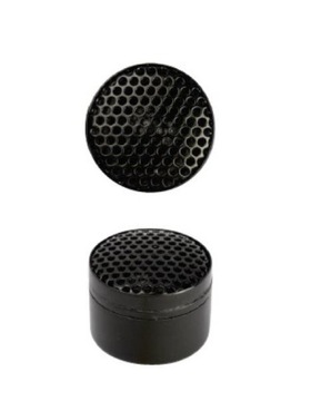 Głośnik SB Acoustics SB14ST-C000-4 - 4ohm