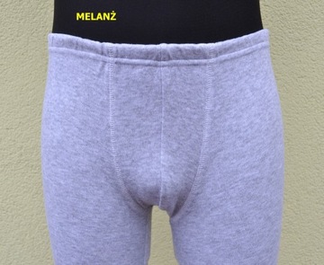 ТЕРМОАКТИВНЫЕ ДЛИННЫЕ СТОЙКИ R.182 XL SUTEX