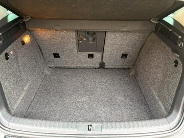 Volkswagen Tiguan I SUV Facelifting 1.4 TSI BlueMotion 160KM 2012 Volkswagen Tiguan Kamera cofania Alcantara Hak, zdjęcie 28