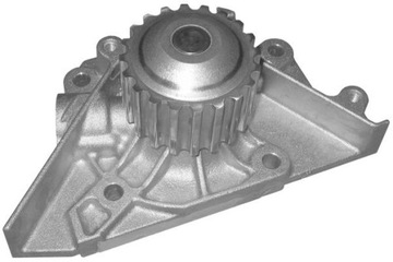 Pompa wody Dolz C154