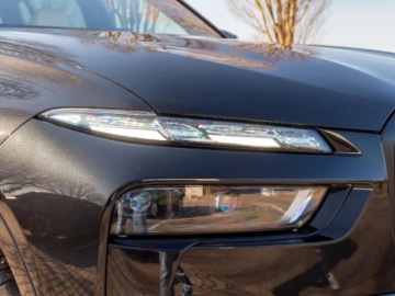 BMW X7 SUV M Facelifting 4.4 M60i 530KM 2025 M60i xDrive Suv 4.4 (530KM) 2025, zdjęcie 7