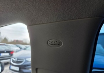 Mitsubishi Outlander III SUV Facelifting 2015 2.0 MIVEC 150KM 2015 Mitsubishi Outlander 2.0Benz 150KM Kamera ALU Temp Grz.Fotele Serwis Oplat, zdjęcie 20