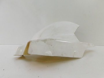 YAMAHA FZR 600 3HE КРЫШКА ЦЕПИ КРЫЛА