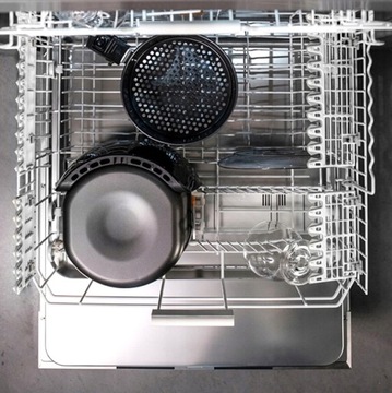 ФРИТЮРНИЦА ФРИТЮРНИЦА 1800ВТ XXL 7л