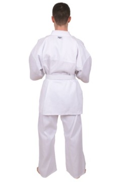 Beltor Kimono Karate Kimte Karatega Premium 200 см