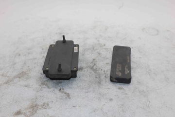 Резиновая крышка блока предохранителей модуля GPZ1100 ZX6R VN800 ZR1100 ZRX1200