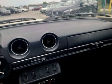 Mercedes W123 1981 Mercedes-Benz W123 Mercedes-Benz W123 2.0 Benzyna 94KM, zdjęcie 11