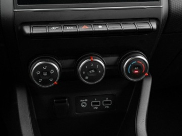 Renault Clio V Hatchback 5d 1.0 TCe 90KM 2022 Renault Clio DW4TU26#1.0 TCe Equilibre LED Cz.cof, zdjęcie 15