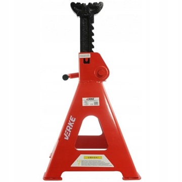 2x 12-Т КОЛЕСНЫЕ СТЕНДЫ АВТОМОБИЛЬНЫЕ СТЕНДЫ СТЕНДЫ ДЛЯ МАСТЕРСКИХ