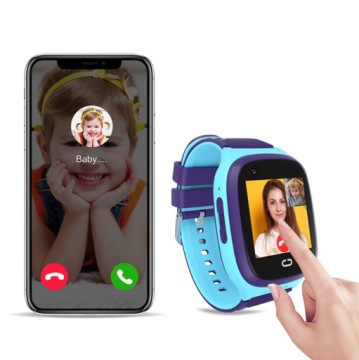 УМНЫЕ ЧАСЫ ДЛЯ ДЕТЕЙ GPS SIM ИГРЫ PL СУПЕР КАЧЕСТВО