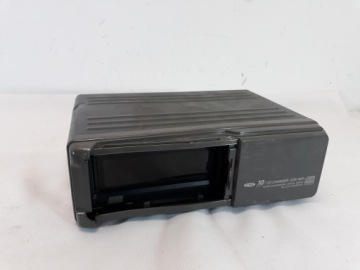 Zmieniarka CD SONY CDX-601 D2576