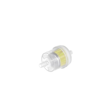 ActivShop ELEGANTE 878 3IN1 PLUS MIKRO+ УСТРОЙСТВО