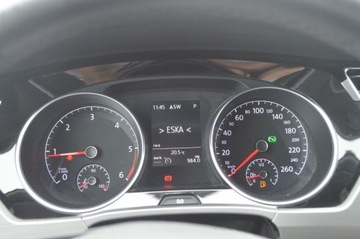 Volkswagen Touran III 1.6 TDI 110KM 2016 Volkswagen Touran 1.6 TDI BMT Comfortline, Serwis ASO, FV VAT MARZA 1.6, zdjęcie 16