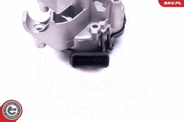 ESEN SKV 19SKV116 MOTOR STĚRAČE