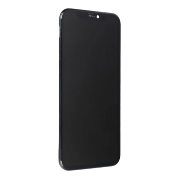 Displej pro iPhone 11 s černým dotykovým displejem (zy-ltps)