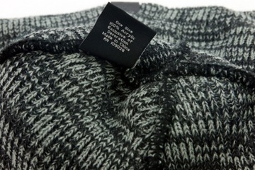 Мужская зимняя шапка Sons of Anarchy Sons of Anarchy 57-63см с нашивкой