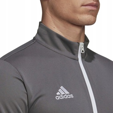 Bluza ADIDAS męska treningowa ENTRADA 22 roz. XXL