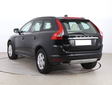 Volvo XC60 I SUV Facelifting 2.4 D5 220KM 2016 Volvo XC60 D5, Salon Polska, 217 KM, 4X4, zdjęcie 3