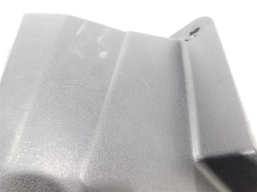 КАБИНА ИЗМЕРИТЕЛЬНАЯ ПЕРЕДНЯЯ POLARIS RZR 800 RANGER U-11 5437838-070