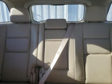 Jeep Grand Cherokee IV 2020 Jeep Grand Cherokee 2020r., Limited, od ubezpieczalni 3.6 Benzyna 295KM, zdjęcie 8