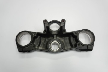 KAWASAKI ZZR-1400 05-11 ВЕРХНЯЯ ПОЛКА