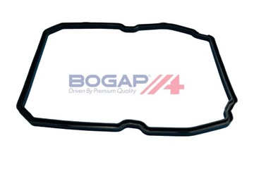 BOGAP C2141101 TĚSNĚNÍ VANA OLEJ AUTOMATICKÉ PŘEVODOVKY ŘAZENÍ