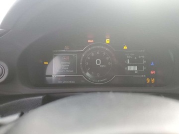 Toyota 2024 Toyota GR86 Trueno Edition 2024 2.4l 2.4 Benzyna 228KM, zdjęcie 9