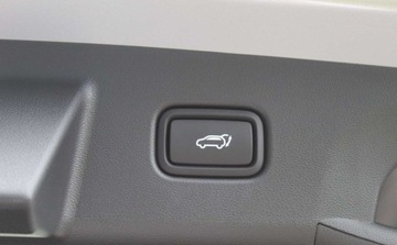 Hyundai Tucson IV 2023 Hyundai Tucson Salon Polska, HEV, 4WD, Faktura VAT 23, Platinum 1.6 180KM, zdjęcie 33