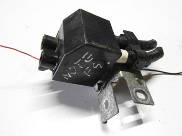 NISSAN NOTE II E12 12-16 RELÉ PUMPY 251153VD1A 253400-2971
