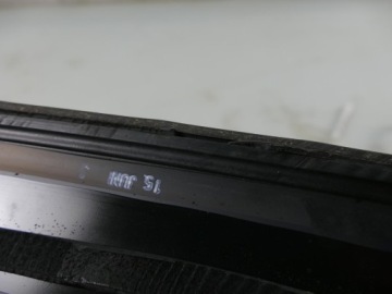 MERCEDES C C204 LIFT PANORAMA ПЕРЕДНИЙ ЛЮК НА КРЫШЕ ОКНО W204 COUPE 2014