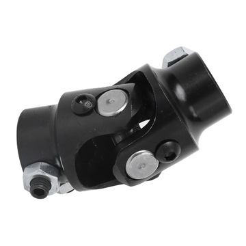 Wał kierowniczy U Joint 3/4-36 Spline X 3/4in DD