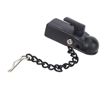 Для SCX10 90046 Traxxas TRX4 1/10 пульт дистанционного управления