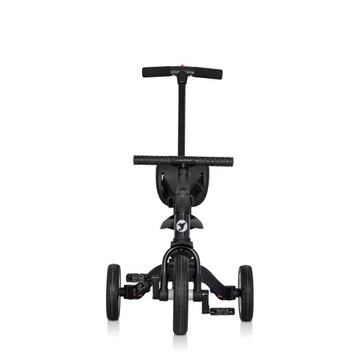 Велосипед PUSH TREMIX UP 6in1 BIKE LEKKI++