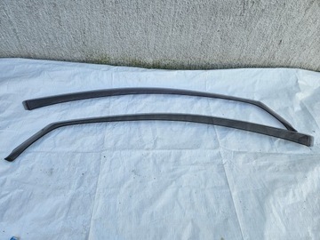 OWIEWKA OWIEWKI SZYBY PRZÓD Hyundai i30 I 06-12 KOMBI