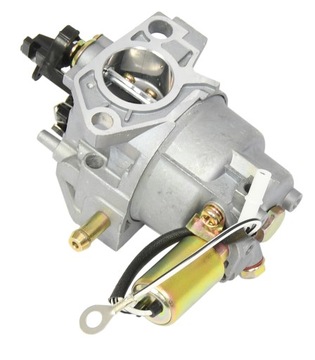Карбюратор для MTD 951-05149 HY-4P90F Cub Cadet