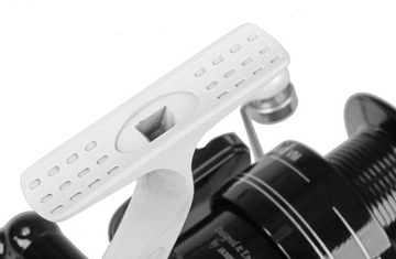 Катушка Jaxon Piano 500 VM500