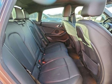 BMW Seria 2 G42-U06 2022 BMW Seria 2 228xi 2022 2.0 Benzyna 228KM, zdjęcie 10