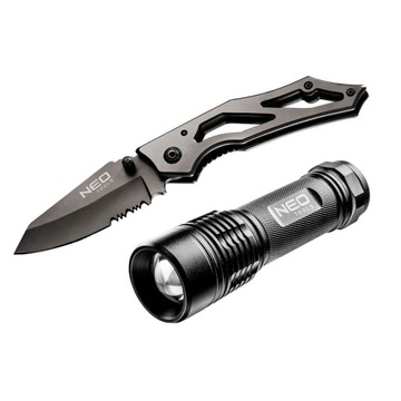 Подарочный комплект специального издания