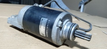 SUZUKI GSF 400 BANDIT ROZRUSZNIK STARTER