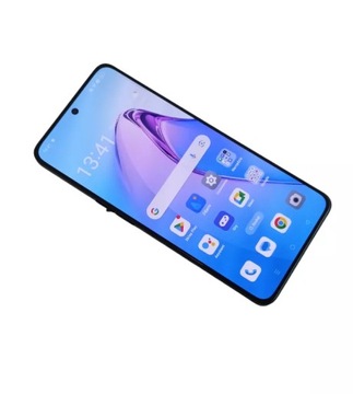 СМАРТФОН OPPO RENO 8 PRO 8 / 256 ГБ