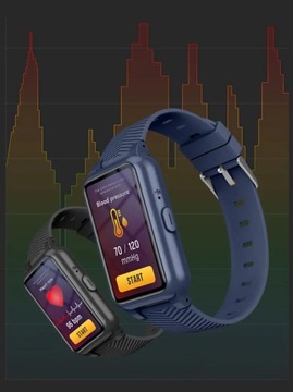 Обнаружение падения SOS GPS для защиты от потери пожилых людей 4G